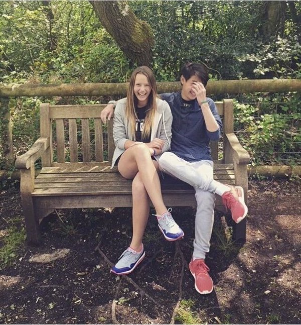 เจ้าขุนลูกเจ เจตริน