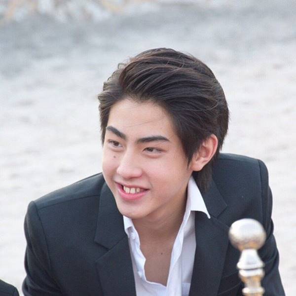 เจ้าขุนลูกเจ เจตริน