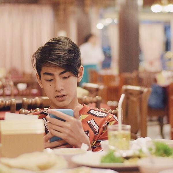 เจ้าขุนลูกเจ เจตริน