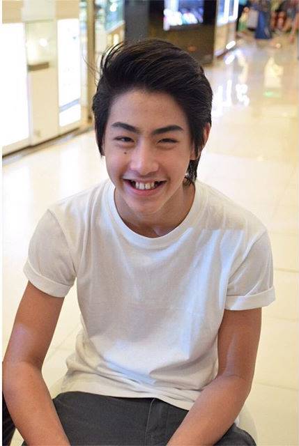 เจ้าขุนลูกเจ เจตริน