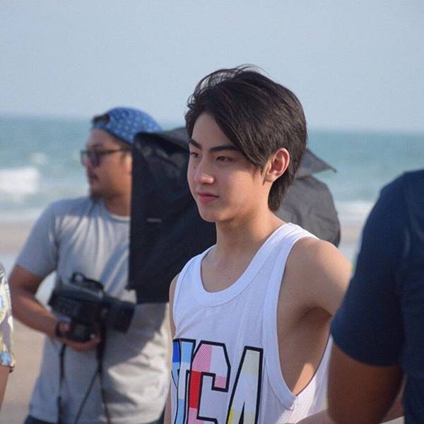 เจ้าขุนลูกเจ เจตริน