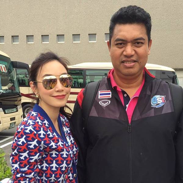 เมย์ พิชญ์นาฏ