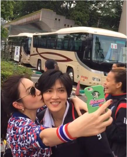 เมย์ พิชญ์นาฏ