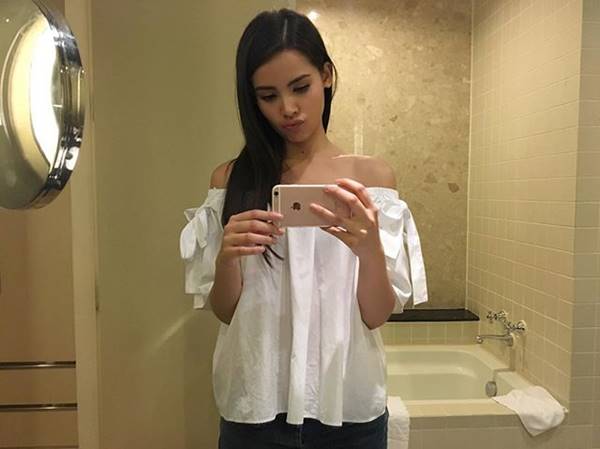 ณเดชน์ ญาญ่า