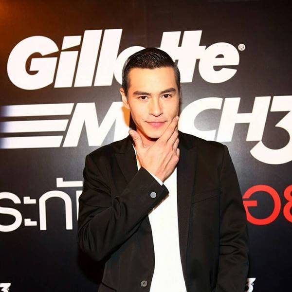 ปีเตอร์ พลอย