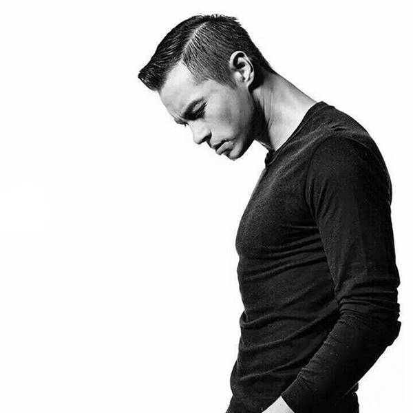 ปีเตอร์ พลอย