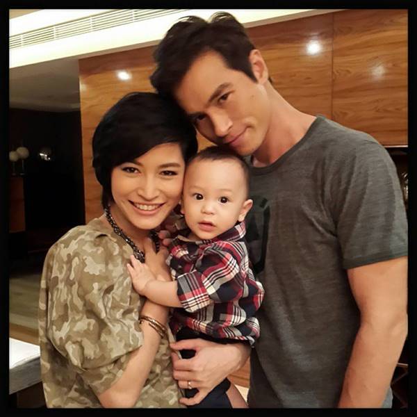 ปีเตอร์ พลอย