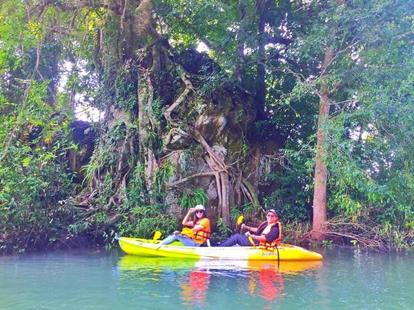 ปลื้ม สุรบถ