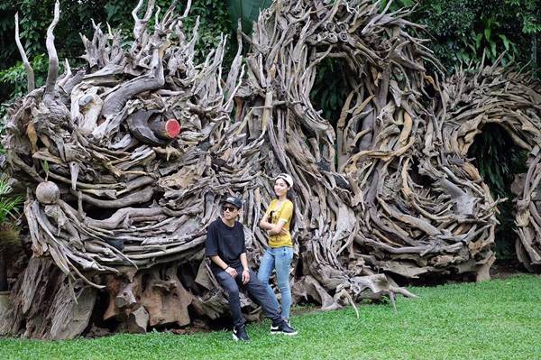 ปลื้ม สุรบถ