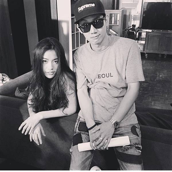 ปลื้ม สุรบถ