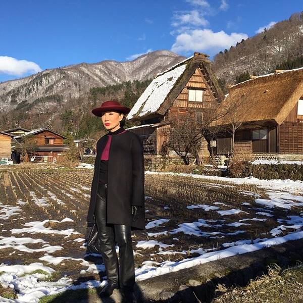 ม้า อรณภา