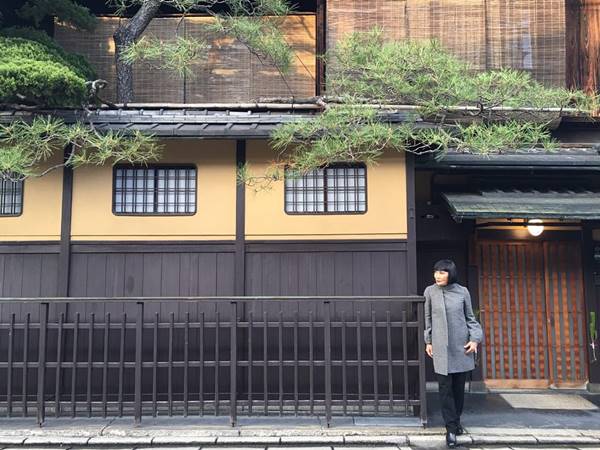 ม้า อรณภา