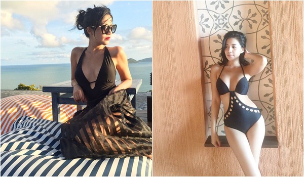 ใบเตย อาร์สยาม