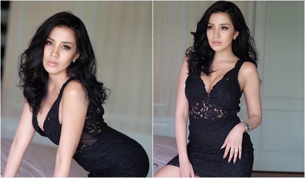 ใบเตย อาร์สยาม