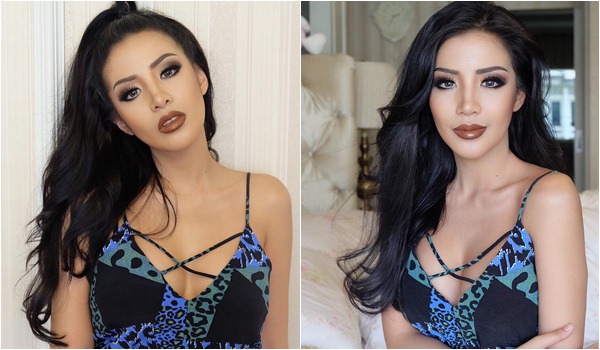 ใบเตย อาร์สยาม