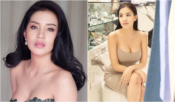 ใบเตย อาร์สยาม