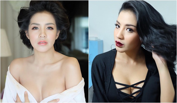 ใบเตย อาร์สยาม