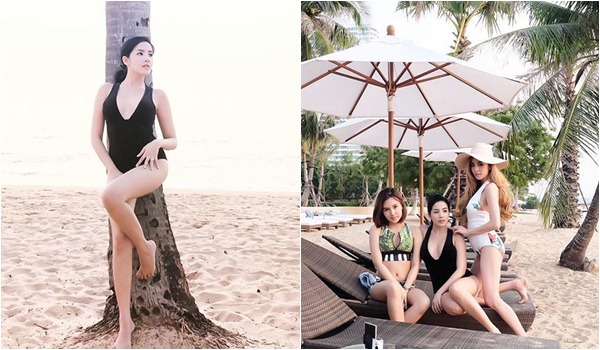 ใบเตย อาร์สยาม