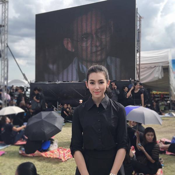 เบลล่า ราณี