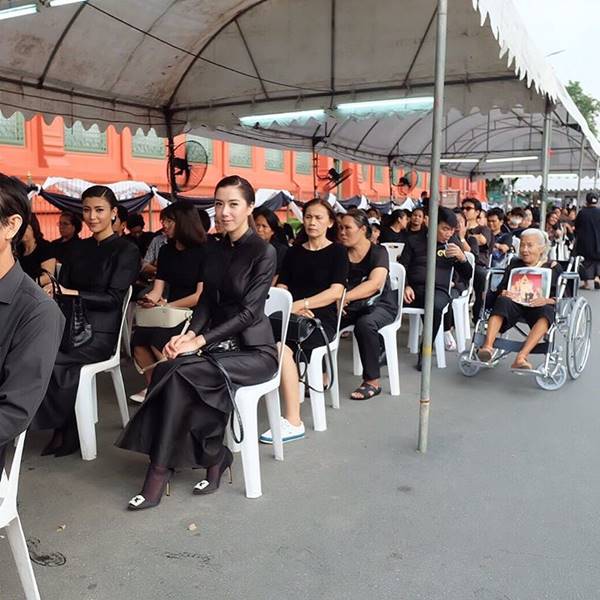 ไอซ์ อภิษฎา เอมมี่ มรกต