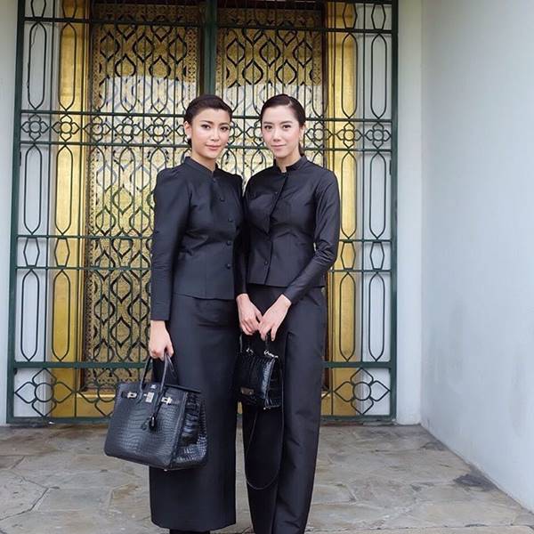 ไอซ์ อภิษฎา เอมมี่ มรกต