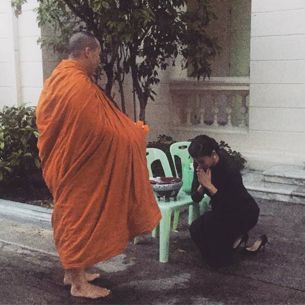 ไอซ์ อภิษฎา เอมมี่ มรกต