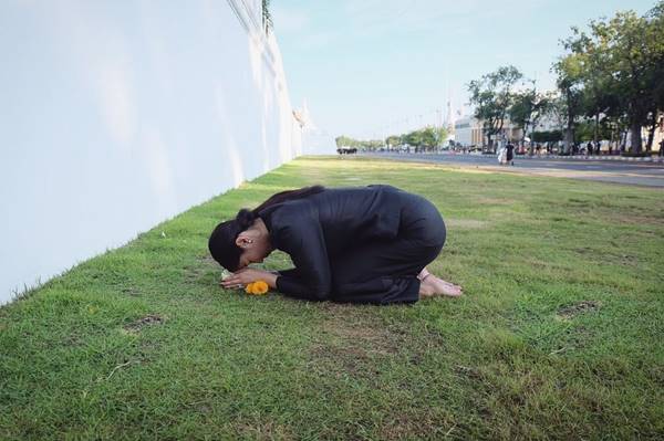 ไอซ์ อภิษฎา เอมมี่ มรกต