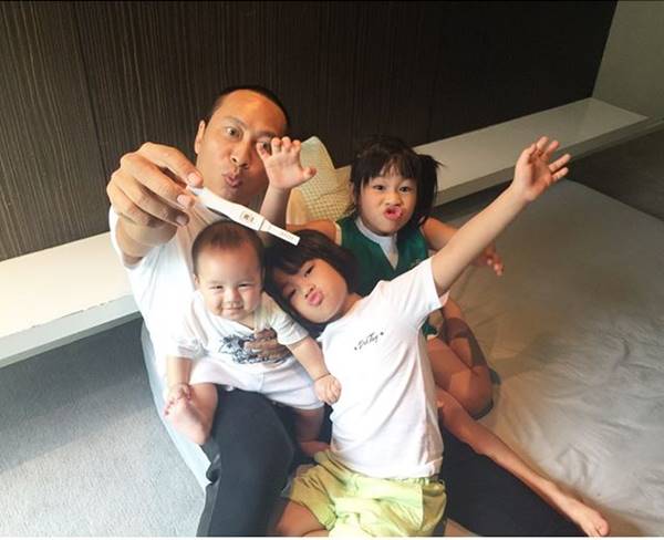 ลูก เปิ้ล นาคร