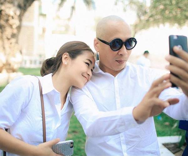 ลูก เปิ้ล นาคร