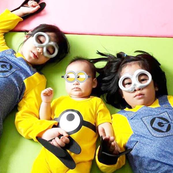 ลูก เปิ้ล นาคร