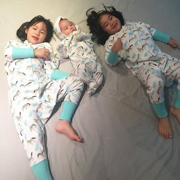 ลูก เปิ้ล นาคร