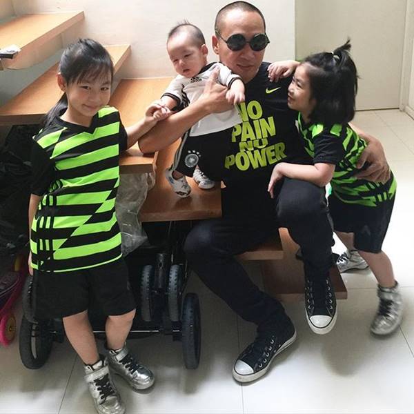 ลูก เปิ้ล นาคร