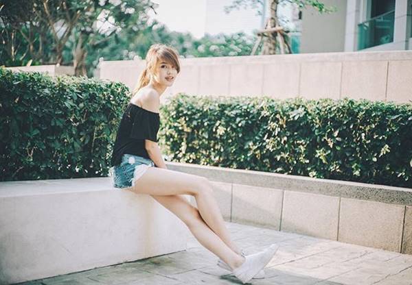 พิงค์ ปชาบดี