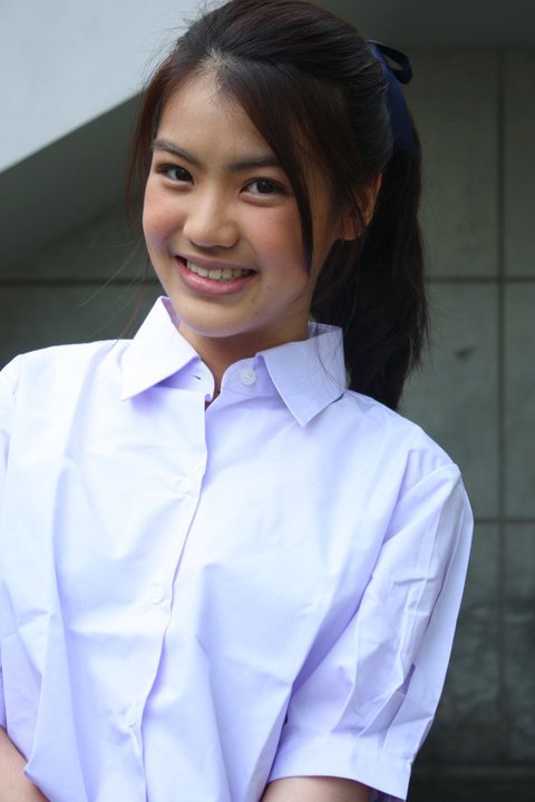 พิงค์ ปชาบดี