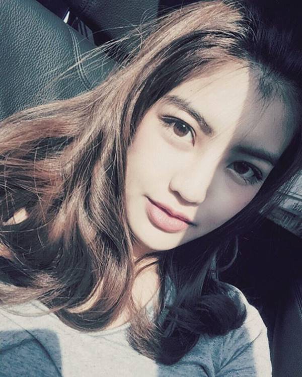 พิงค์ ปชาบดี