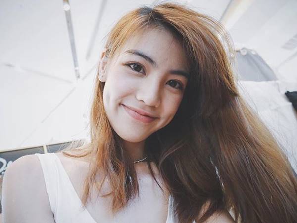 พิงค์ ปชาบดี