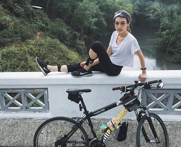 พิงค์ ปชาบดี