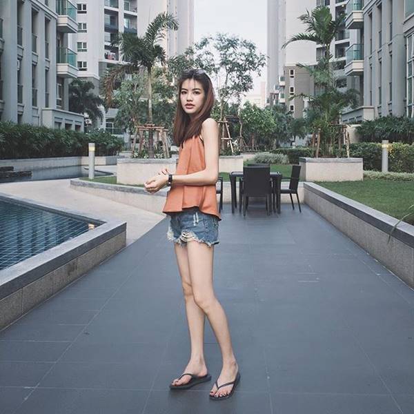 พิงค์ ปชาบดี