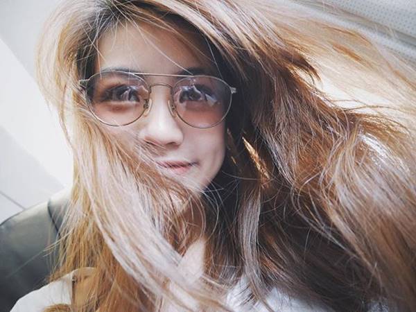 พิงค์ ปชาบดี