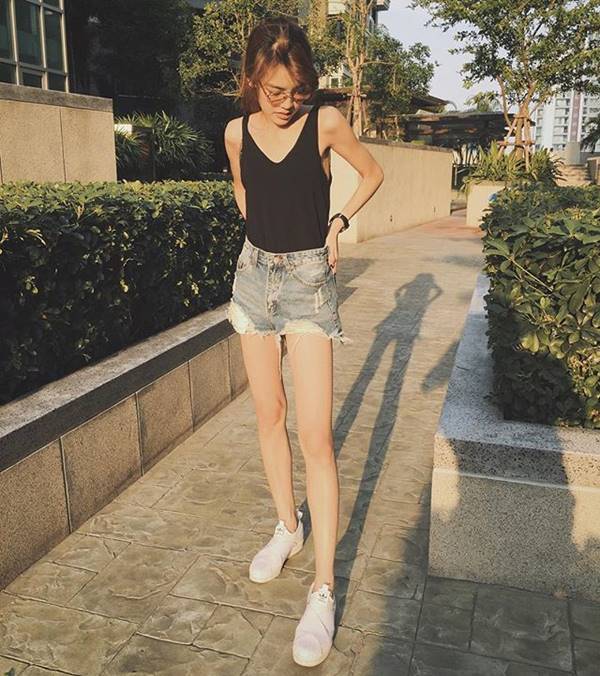 พิงค์ ปชาบดี