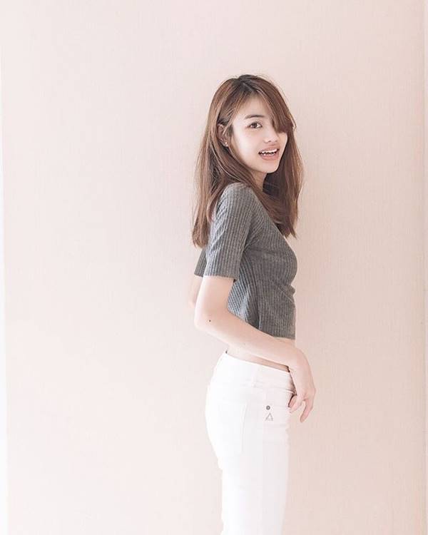 พิงค์ ปชาบดี