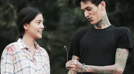 สายป่าน เบ