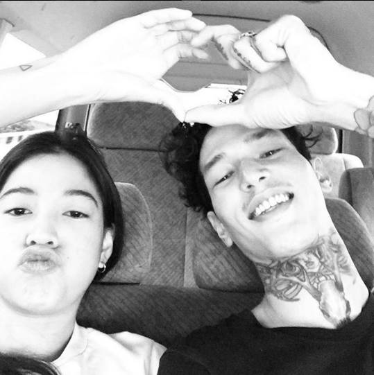 สายป่าน เบ