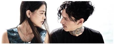 สายป่าน เบ