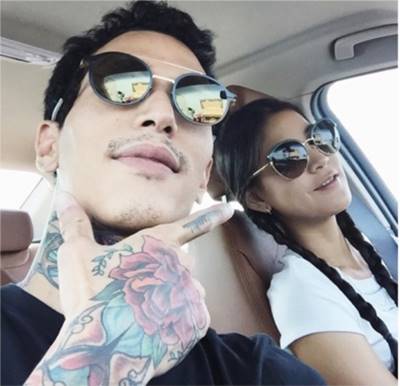 สายป่าน เบ