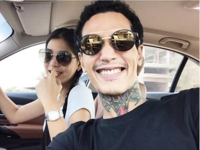 สายป่าน เบ