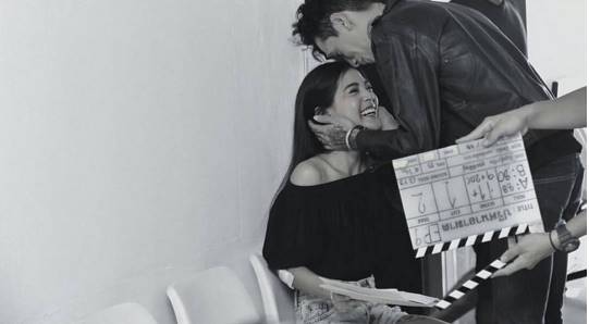 สายป่าน เบ