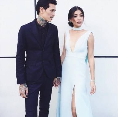 สายป่าน เบ