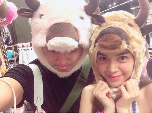 ฮั่น ไอซ์