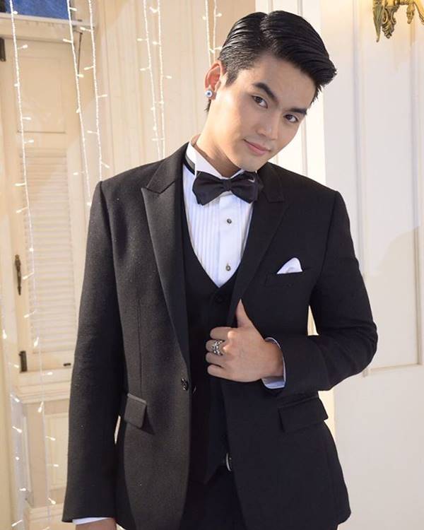 ฮั่น ไอซ์